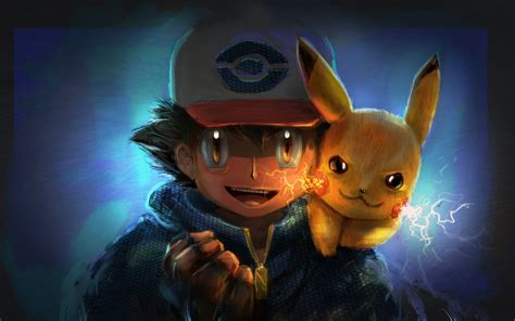 poke wallpaper|pokemon wallpapers for laptop.